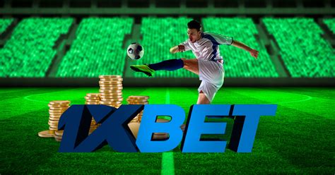 1xbet com.